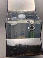 Mugler Innocent Eau De Parfum 50ML Discontinued, Ophalen of Verzenden, Nieuw