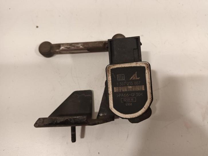 Sensor diversen Alfa Romeo Stelvio, Auto-onderdelen, Elektronica en Kabels, Alfa Romeo, Gebruikt, Herkomst onderdeel bekend, 12 maanden garantie