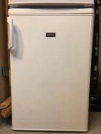 Koelkast met vriesvakje, Witgoed en Apparatuur, Koelkasten en IJskasten, Ophalen, Minder dan 85 cm, 45 tot 60 cm, Met vriesvak