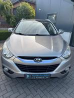 Hyundai ix35 2.0i i-Catcher, Auto's, 4 cilinders, 163 pk, Bedrijf, Handgeschakeld