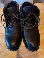 Hush Puppies Heren Schoenen Maat 43, Ophalen of Verzenden, Gedragen, Bruin, Boots