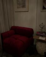 Milo casa tropea element bank, Ophalen, Zo goed als nieuw, Eenpersoons, Minder dan 150 cm