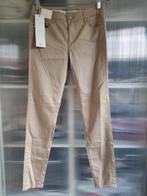 Tramarossa Grace broek 38, Maat 38/40 (M), Beige, Nieuw, Ophalen of Verzenden