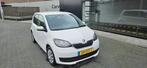 Skoda Citigo 1.0 - 85pk - AIRCO - CRUISE - BLUETOOTH - 5D, Auto's, Skoda, 834 kg, Origineel Nederlands, Te koop, 60 pk