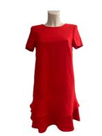 Jake's jurk S, Kleding | Dames, Ophalen of Verzenden, Zo goed als nieuw, Maat 36 (S), Jake's