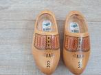 Hollandse kinderklomp maat 24, Jongen of Meisje, Overige typen, Ophalen of Verzenden, Zo goed als nieuw