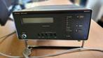 philips pm 6303 RCL meter, Ophalen, Gebruikt