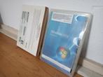 Microsoft Windows Vista Business x86 DVD origineel, Ophalen of Verzenden, Zo goed als nieuw, Windows
