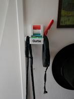 Honden wandorganizer, eventueel met eigen tekst, Ophalen of Verzenden, Nieuw