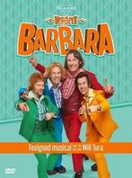 Vergeet barbara, Cd's en Dvd's, Alle leeftijden, Ophalen of Verzenden, Gebruikt