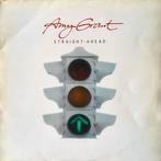 Amy Grant - Straight Ahead LP, Ophalen of Verzenden, Zo goed als nieuw