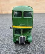 Solide Engelse bus, Ophalen of Verzenden, Gebruikt, Bus of Vrachtwagen