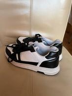 Graceland Van Haren Sneakers Maat 40, Kleding | Dames, Zwart, Ophalen of Verzenden, Sneakers of Gympen, Graceland