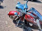 Harley Davidson roadking classic, perfecte kleurstelling!, Particulier, Toermotor