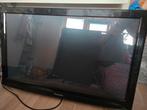 Panasonic TV - Werkend, zonder voet, Audio, Tv en Foto, Televisies, Panasonic, 50 Hz, Full HD (1080p), Gebruikt