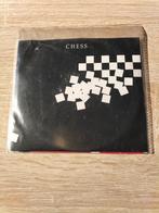 Chess, Ophalen of Verzenden