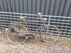 Oude gazelle, Fietsen en Brommers, Fietsen | Oldtimers, Ophalen