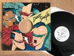 SLY & THE FAMILY STONE - Dance to the music ( 12# ), Cd's en Dvd's, Vinyl | R&B en Soul, 1960 tot 1980, Ophalen of Verzenden, Zo goed als nieuw