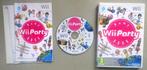 Wii Party voor de Nintendo Wii Compleet, Ophalen of Verzenden, Zo goed als nieuw
