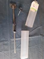 Festool cirkelgeleider tbv trion ps 300 decoupeerzaag, Ophalen of Verzenden, Zo goed als nieuw, Minder dan 600 watt, Decoupeerzaag