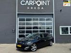Peugeot 308 SW 1.2 e-THP Première, PARK ASSIST, CAMERA, PAN, Gebruikt, Euro 6, 1199 cc, 635 kg