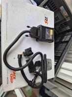 Tuningbox racechip, Auto diversen, Tuning en Styling, Ophalen of Verzenden
