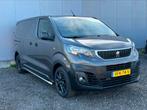 Peugeot Expert 231S GB 2.0 Bluehdi 120pk 3p. STT Verh., Voorwielaandrijving, Euro 6, 4 cilinders, Parkeersensor