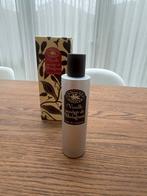 Vanille sauvage de madagascar edt, Ophalen of Verzenden, Zo goed als nieuw