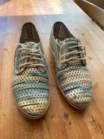 Dames schoenen merk Rollie, maat 39, veterschoenen, Overige kleuren, Rollie, Ophalen of Verzenden, Sneakers of Gympen