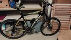 Merida 400 I.Z.G.S. Frame 50cm, Ophalen, Hardtail, Heren, Merida