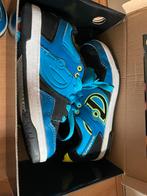 Heelys Maat 39 - Compleet & Licht Gebruikt, Ophalen of Verzenden, Zo goed als nieuw