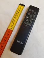 Philips afstandbediening, Ophalen of Verzenden, Gebruikt, Origineel