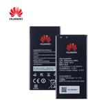 100% Orginal Huawei HB474284RBC 2000mAh Battery, Telecommunicatie, Mobiele telefoons | Batterijen en Accu's, Nieuw, Ophalen of Verzenden