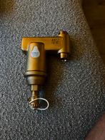 Spirotech vuilafscheider 22mm, Minder dan 30 cm, Overige typen, Nieuw, Minder dan 60 cm