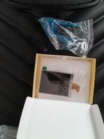 LCD Scherm - Zo goed als nieuw, Ophalen of Verzenden, Zo goed als nieuw