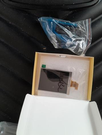 LCD Scherm - Zo goed als nieuw beschikbaar voor biedingen