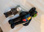 KAWS Replica Set 2-delig, Verzamelen, Poppetjes en Figuurtjes, Ophalen of Verzenden, Zo goed als nieuw
