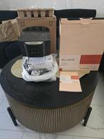 Klarstein Bellavita koffiemachine - Nieuw, Witgoed en Apparatuur, Ophalen, Zo goed als nieuw