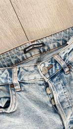 DISTRIKT NØRREBRO jeans – W27 L28 – als nieuw!, Kleding | Dames, Spijkerbroeken en Jeans, Ophalen of Verzenden, Zo goed als nieuw