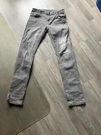 Mooie spijkerbroek Blue Ridge maat 176 koopje, Kinderen en Baby's, Ophalen of Verzenden, Zo goed als nieuw
