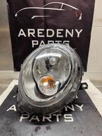 Mini Mini R56 Koplamp Links H4 Halogeen 160818-03, Auto-onderdelen, Verlichting, Gebruikt, -, -, Ophalen of Verzenden
