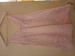 Maat L pyama in nieuwstaat, Kleding | Dames, Pyjama's, Ophalen of Verzenden, Zo goed als nieuw, Maat 38/40 (M)