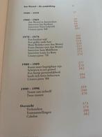 Kunst- & Architectuurboeken – Copier, Rem Koolhaas,  e.a., Boeken, Ophalen of Verzenden, Gelezen, Fotografie algemeen