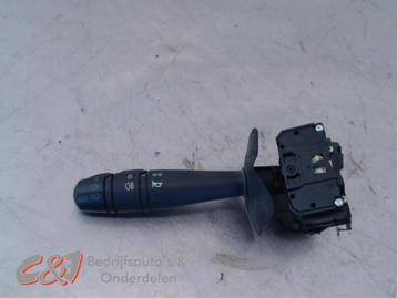 Licht Schakelaar van een Opel Vivaro beschikbaar voor biedingen