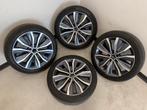Renault Kadjar 19 inch Origineel, Auto-onderdelen, Banden en Velgen, Banden en Velgen, Ophalen, 19 inch, Zomerbanden