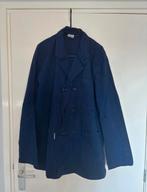 Carnavals havep kiel M52, Maat 52/54 (L), Carnaval, Ophalen of Verzenden, Kleding