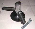 Polijst / poetsmachine 7 inch pneumatisch, Ophalen of Verzenden, Nieuw