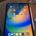 Ipad Air 2022 64 Gb, Computers en Software, Apple iPads, Apple iPad Air, 11 inch, Ophalen of Verzenden, Zo goed als nieuw