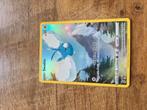 Swablu gg27/gg70.  POKEMON, Ophalen of Verzenden, Nieuw, Losse kaart