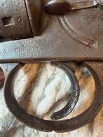 M1883, Ophalen of Verzenden